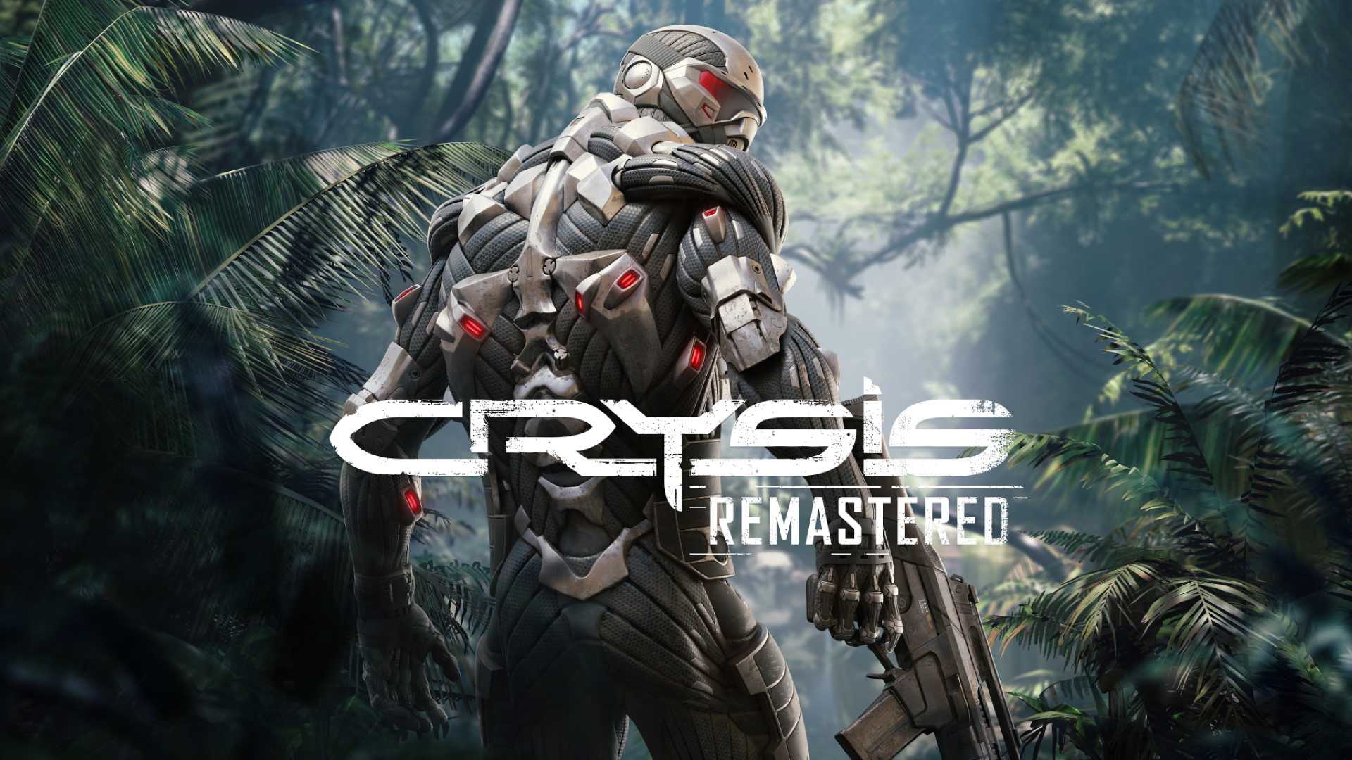 Crysis Remastered PC ve Konsollar için Yayınlandı