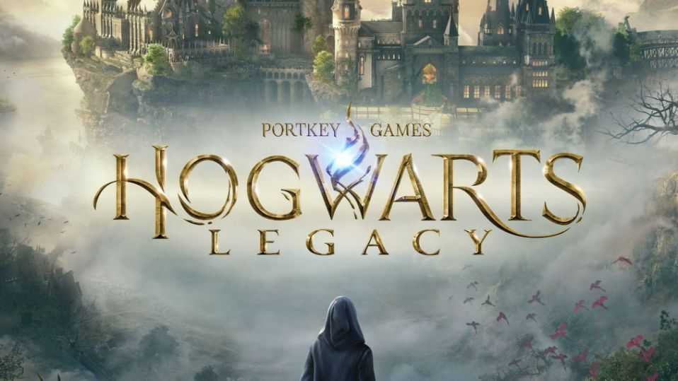 Harry Potter Hogwarts Legacy Nasıl Bir Oyun Olacak?