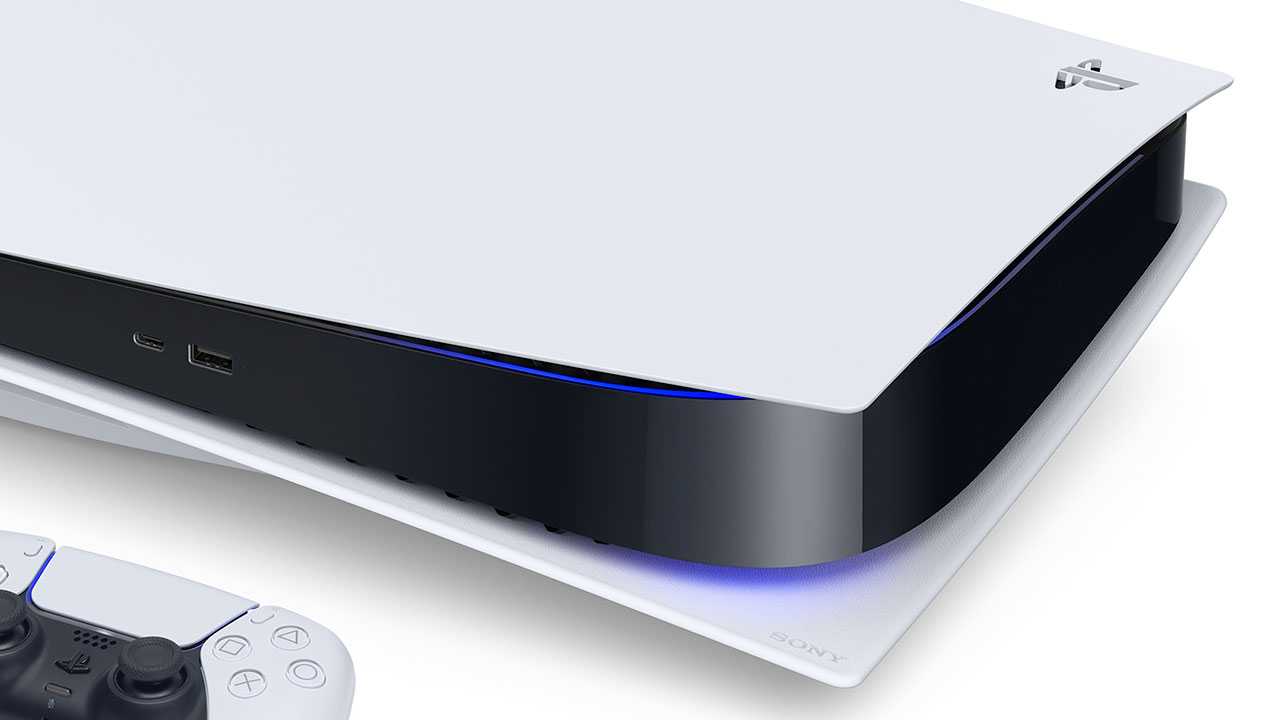 PlayStation 5 Çıkış Oyunları Hangileri Olacak?