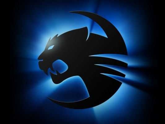 AMD Sponsorluğunda Yeni ROCCAT ile Buluşuyoruz
