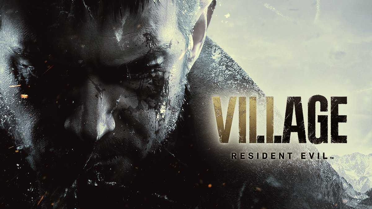 Resident Evil Village PS4 ve Xbox One X'e Gelecek mi?