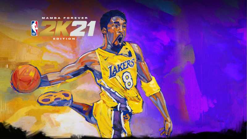 NBA 2K21'in Yeni Nesil Konsollara Çıkış Tarihi Belli Oldu