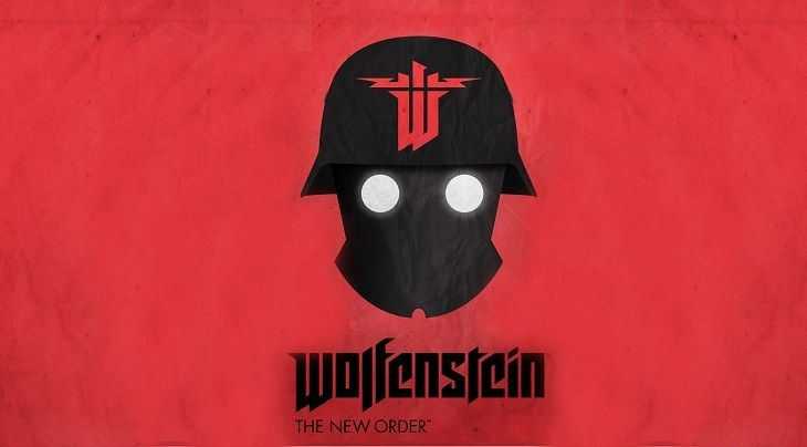 Wolfenstein: The New Order En Fazla Hangi Konsolda Satıldı?