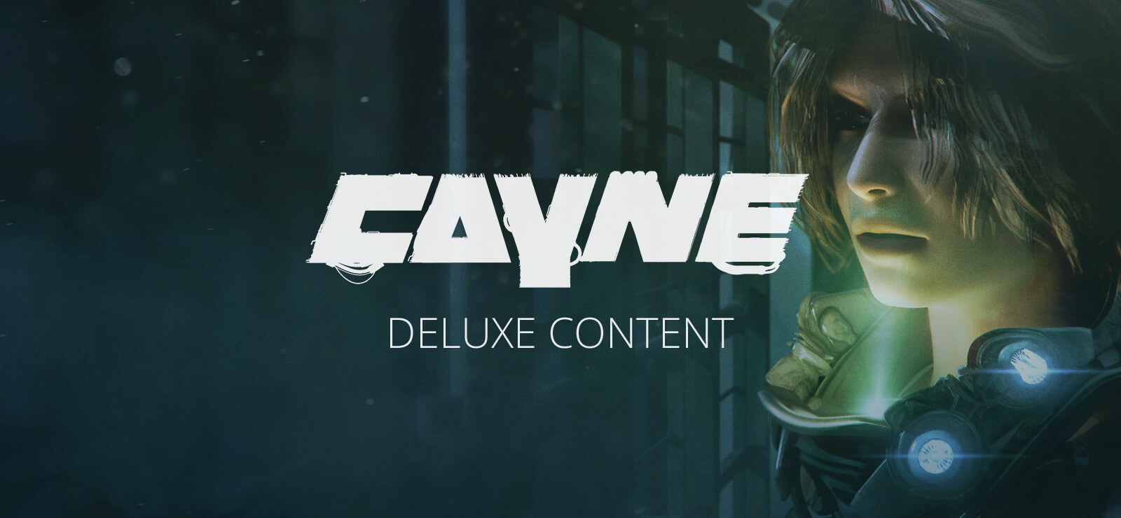 CAYNE Sistem Gereksinimleri