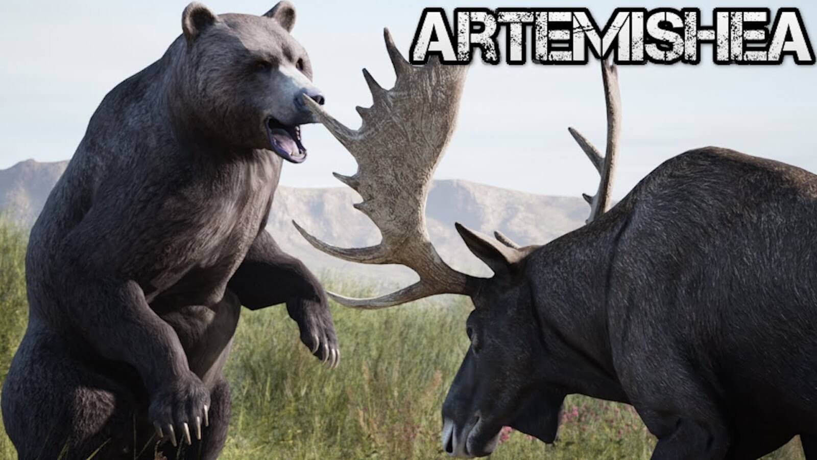 Artemishea Sistem Gereksinimleri