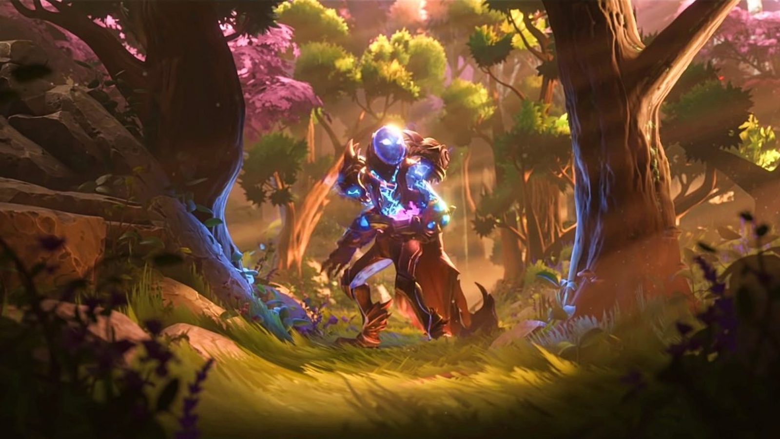 Dota 2 Aldığı AMD FidelityFX Güncellemesi İle Çok Hızlandı!