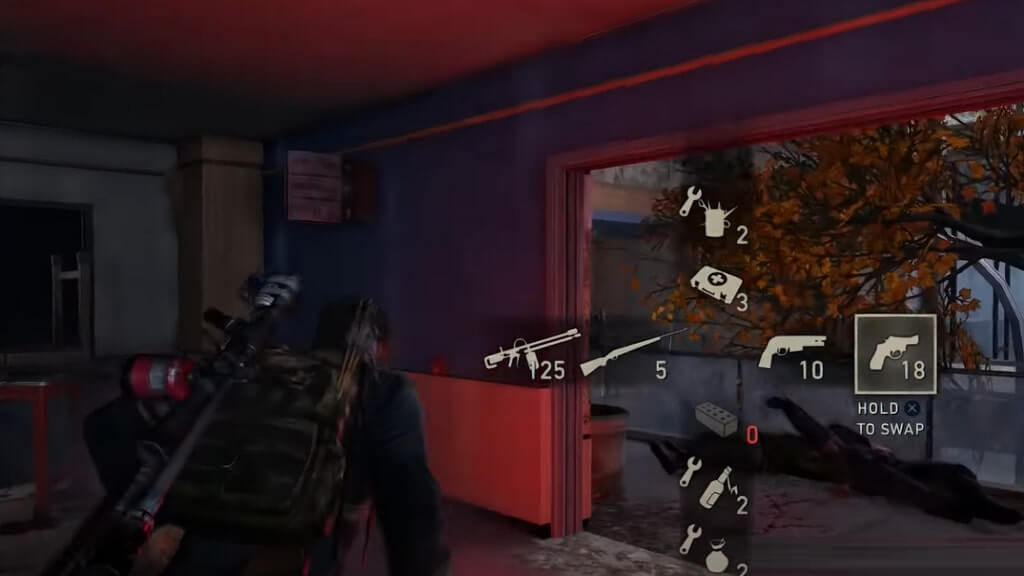 The Last of Us oyunu konusu nedir? The Last of Us oynanış videosu ve sistem gereksinimi