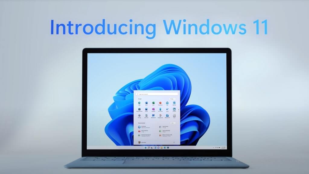 Internet Explorer'ın pabucunun dama atıldığı Windows 11 ne zaman çıkacak?