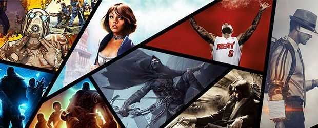 TTNet Playstore'da indirim var