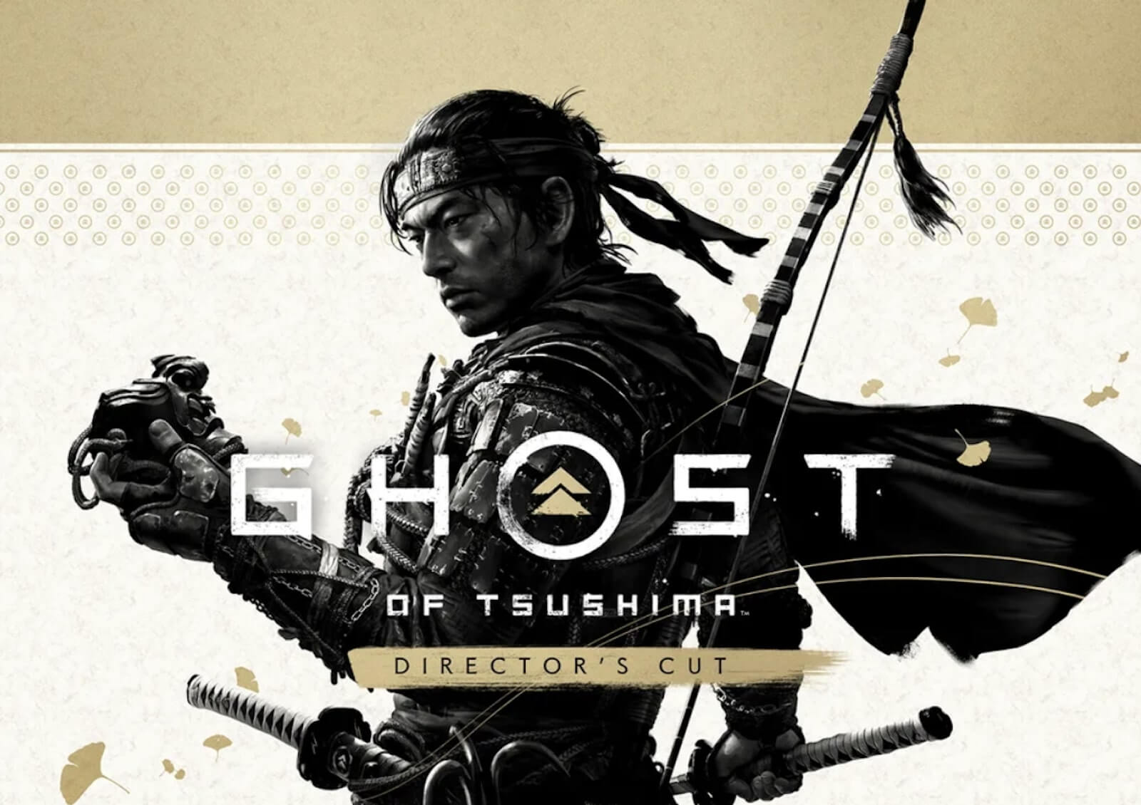 Ghost of Tsushima: Director's Cut yeni bir DLC ile duyuruldu