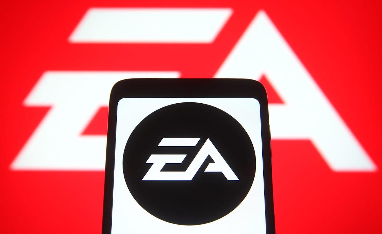 Electronic Arts Oyun İçi Reklam İddiaları İçin Net Konuştu: Planımız Yok!