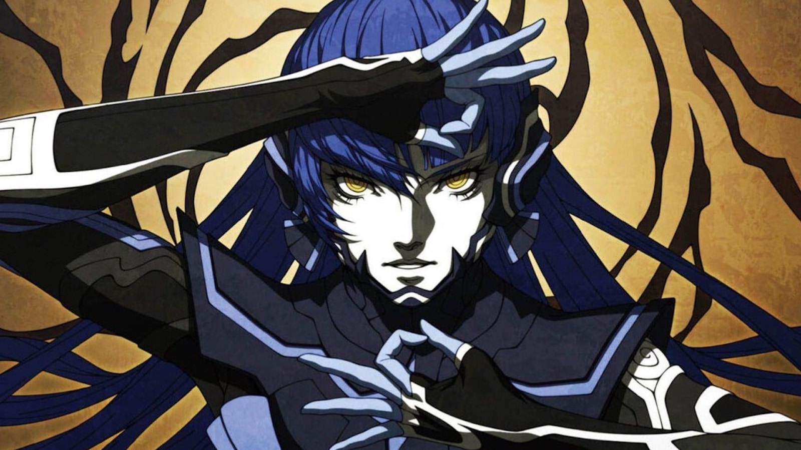 Shin Megami Tensei V Futsunushi Fragmanı Yayınlandı