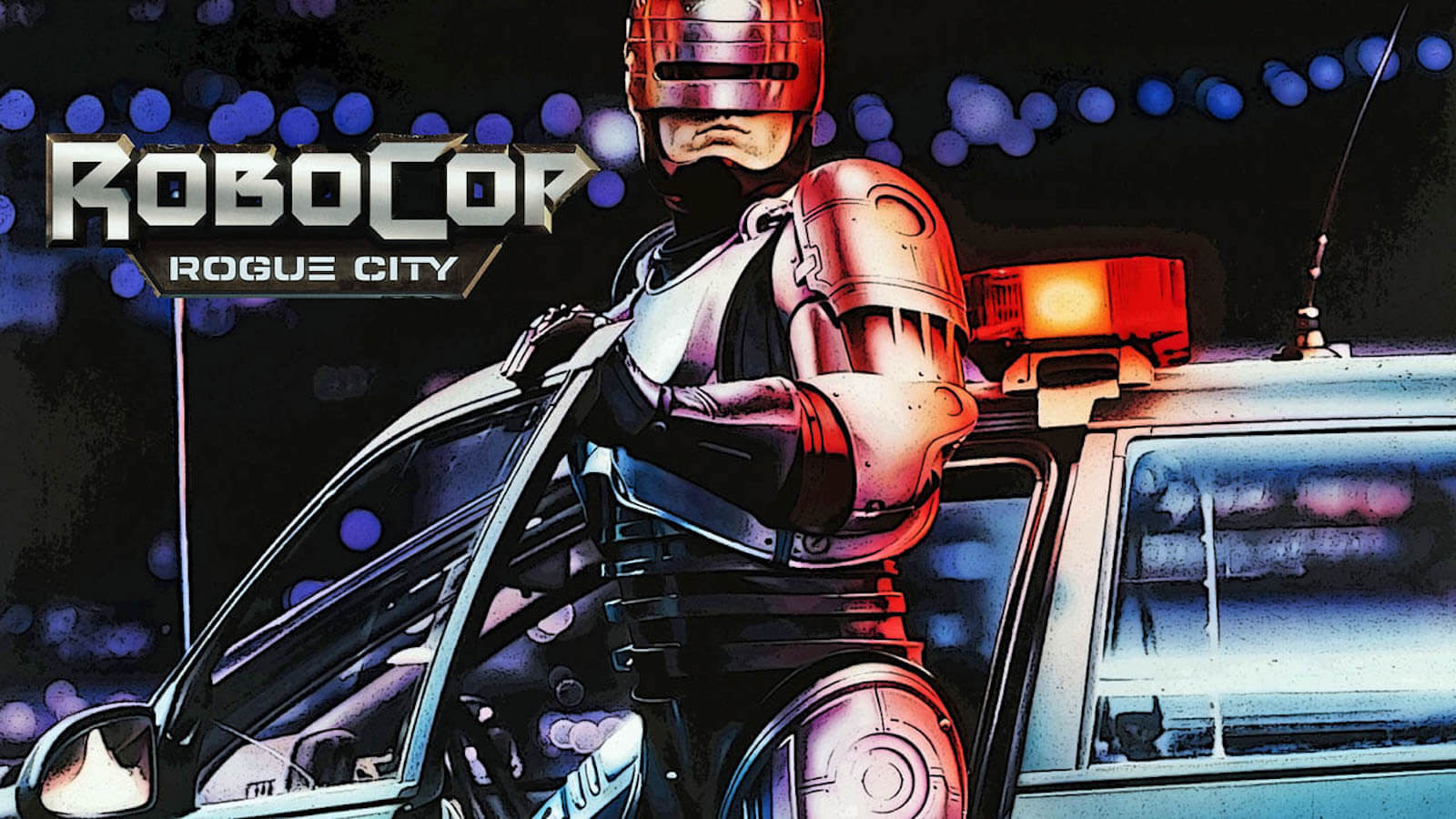 download robocop rogue city ps4