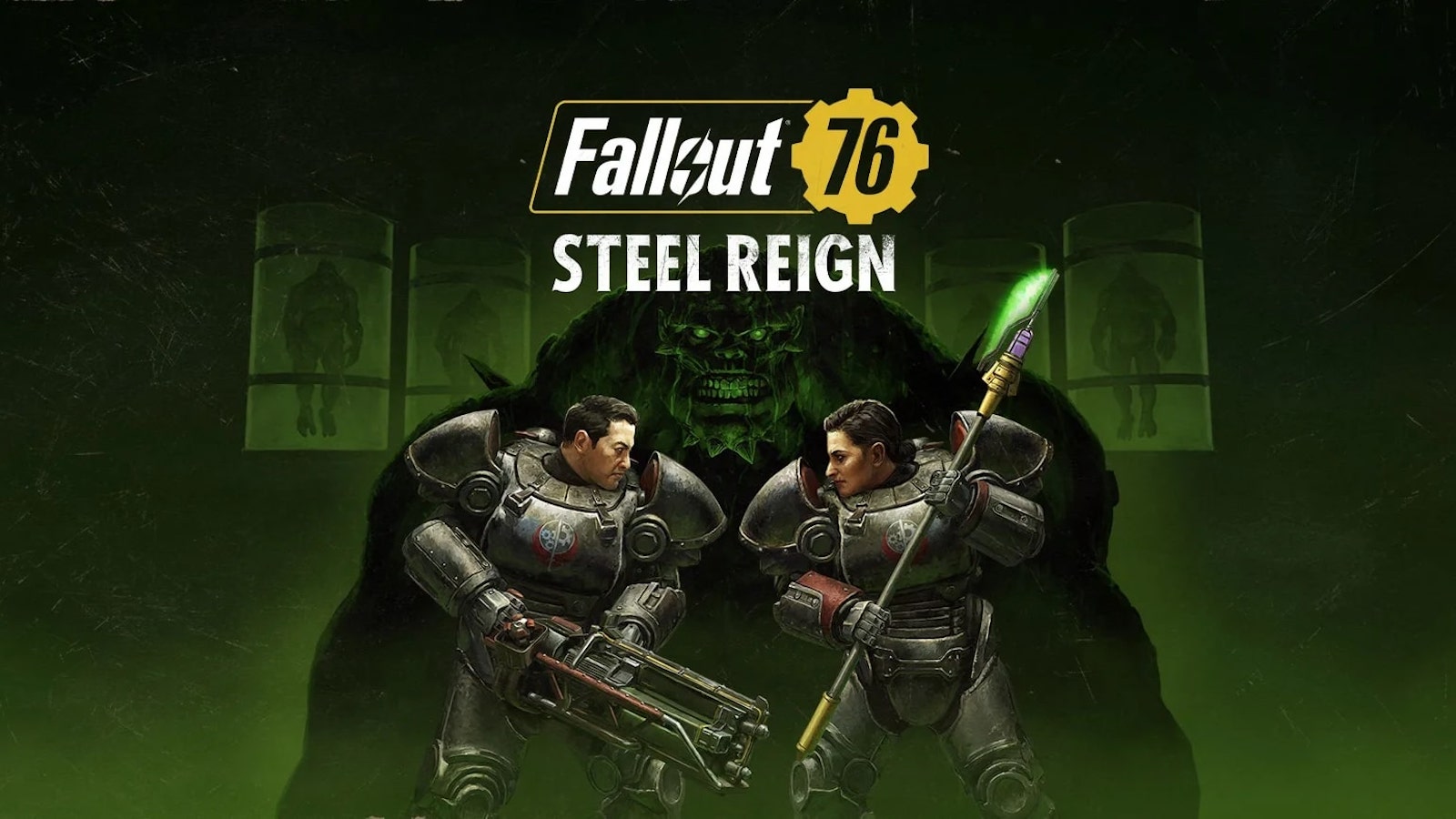 fallout 76 steel reign