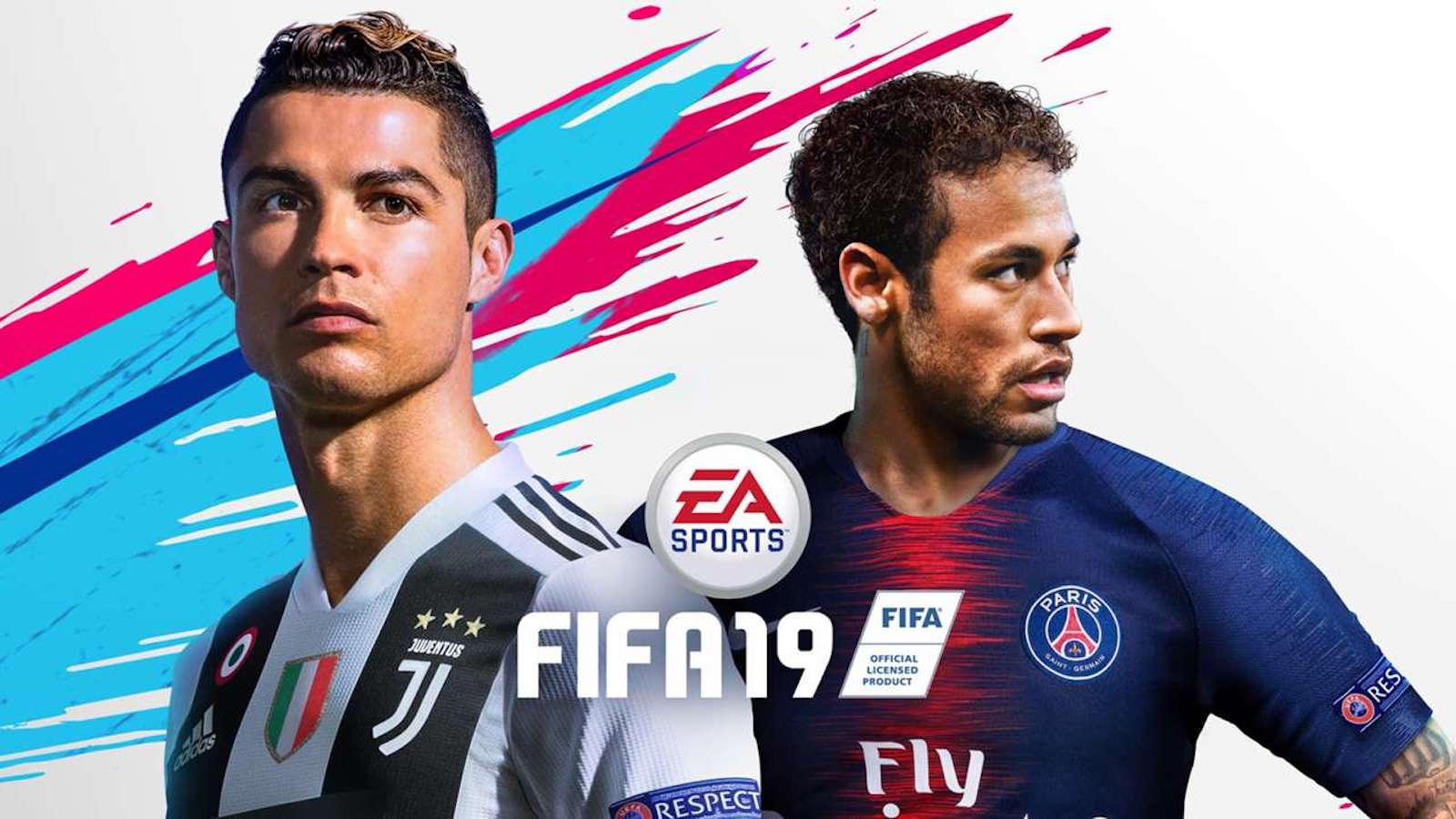 FIFA 19 Oyununun En Güçlü 5 Takımı ve Takım Dizilişi