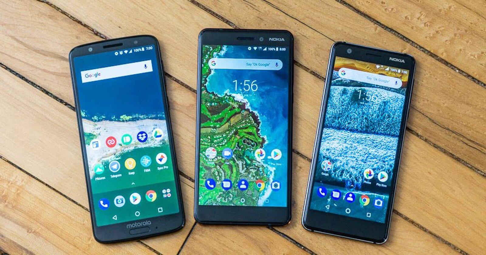Android Telefonlarda Uygulama Bildirimleri Nasıl Kapatılır?