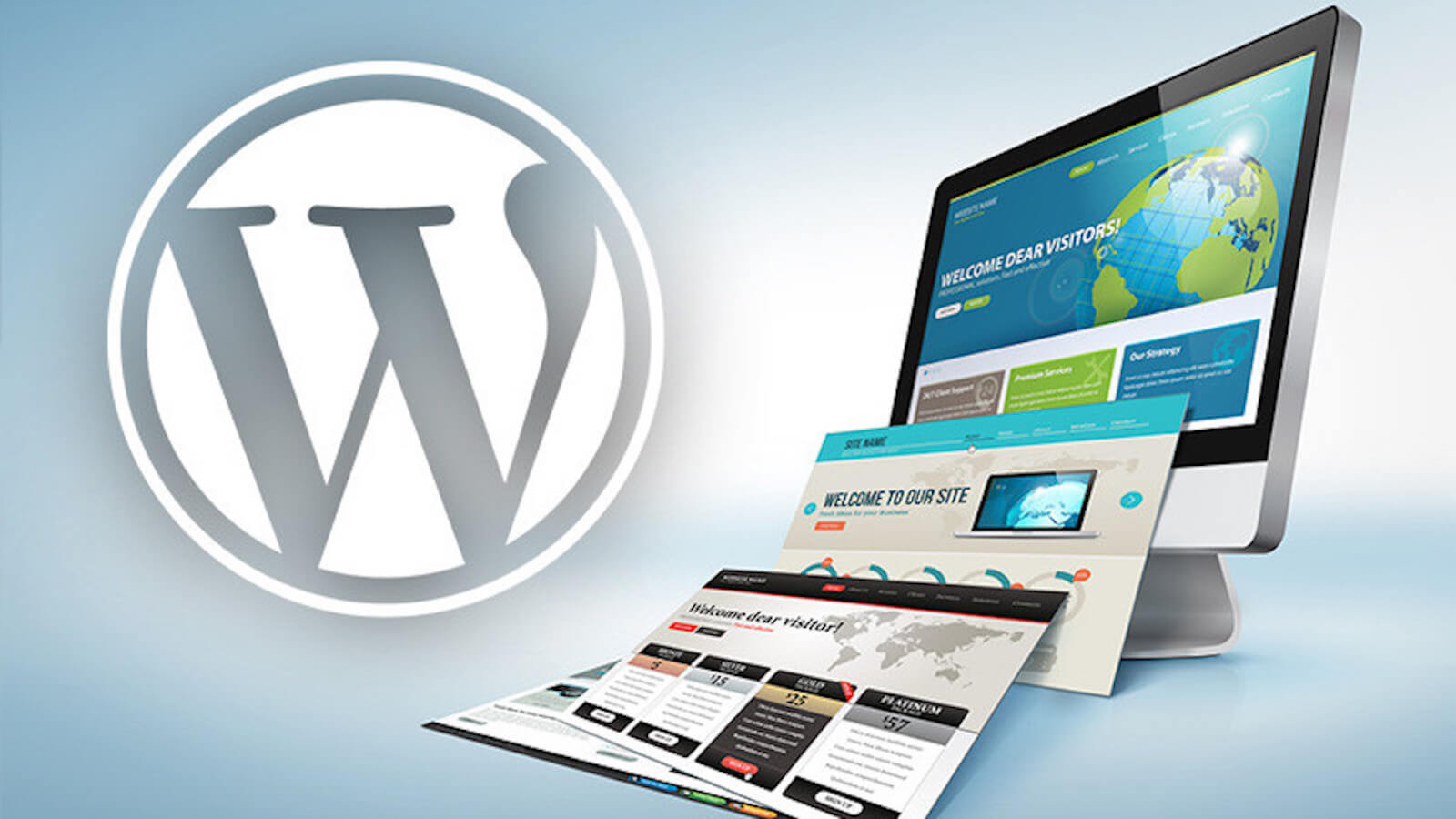 phpMyAdmin Üzerinden WordPress Admin Şifresini Değiştirmek