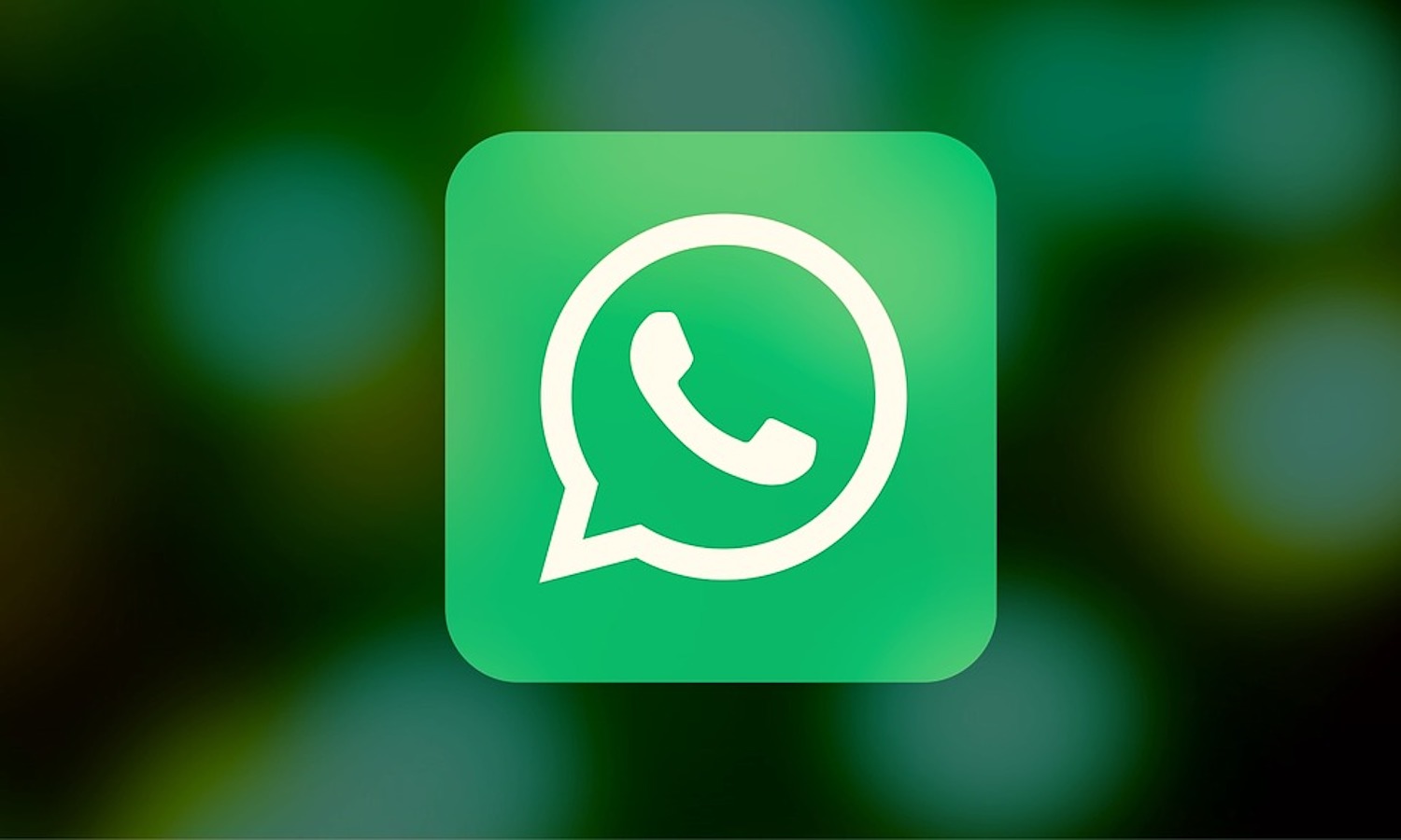Çalınan veya Kaybolan Telefondan WhatsApp'ı Nasıl Silebilirim?