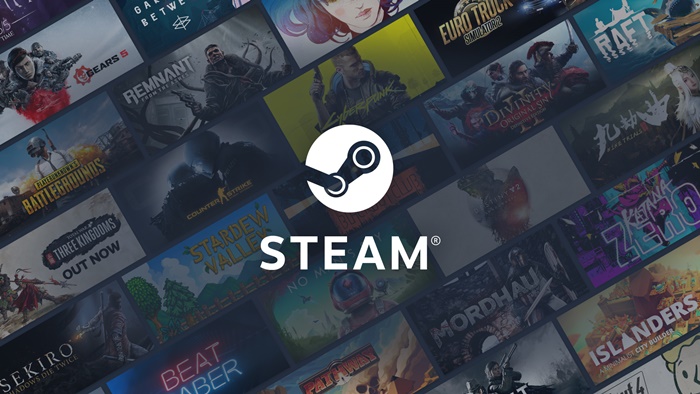 4 Temmuz 2021 Haftasının En Çok Satan Steam Oyunları