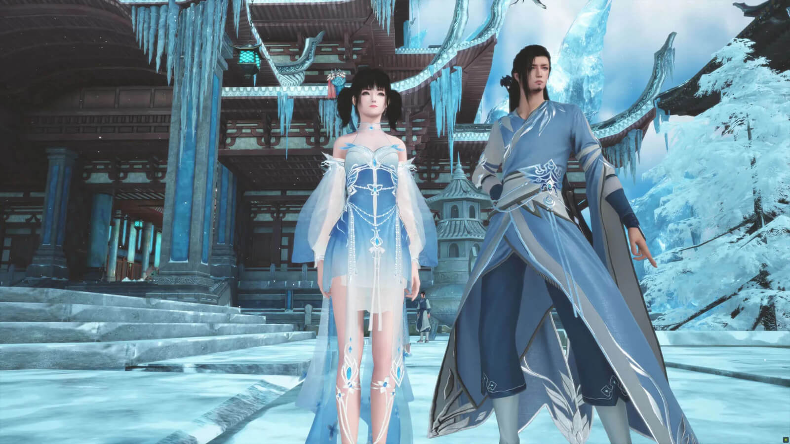 SOLO: Swords of Legends Online Sistem Gereksinimleri