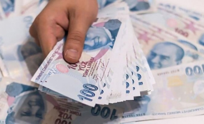 3 Sene Ötelemeli Kredi İmkanı! Nefes Almayan Kimse Kalmasın!