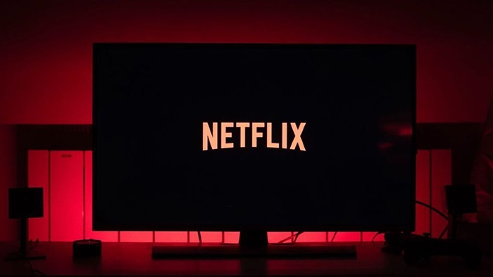 Netflix, Servis Hizmetine Video Oyunları Eklemeyi Planlıyor