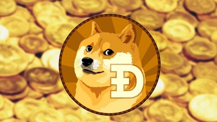 Dogecoin Yaratıcısı, Kriptonun Bir Dolandırıcılık Olduğunu Söylüyor
