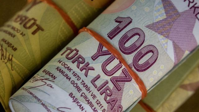 3 Sene Ötelemeli Kredi İmkanı! Nefes Almayan Kimse Kalmasın!