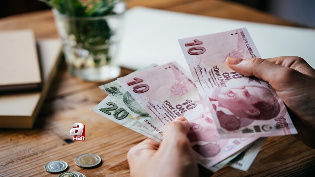 Faizler de hareketlilik bitmiyor. 50 bin liraya 1 aylık vadeli mevduat faizinin getirisi ne kadardır?