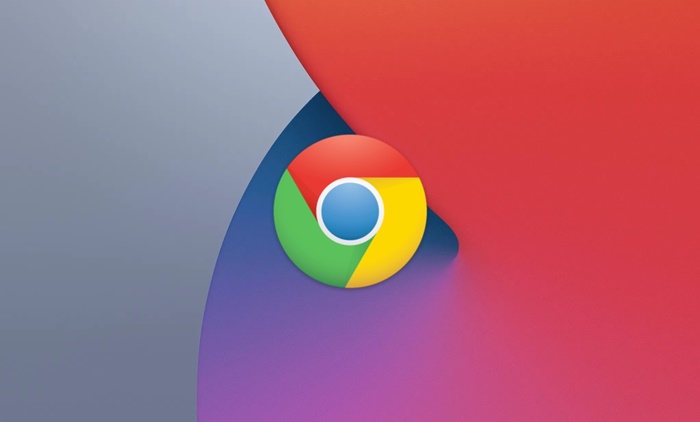 Artık iPhone ve iPad'de Face ID veya Touch ID Kullanarak Chrome Sekmelerinizi Kilitleyebilirsiniz
