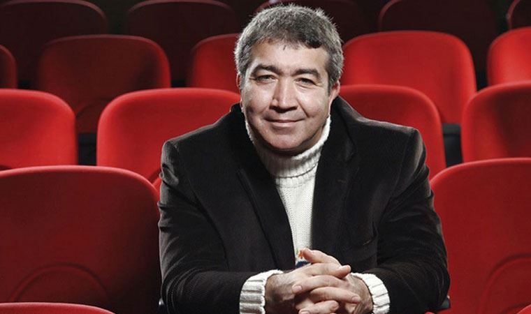 Sanatçı Turgay Yıldız Hayatını Kaybetti! Kahreden Haber!