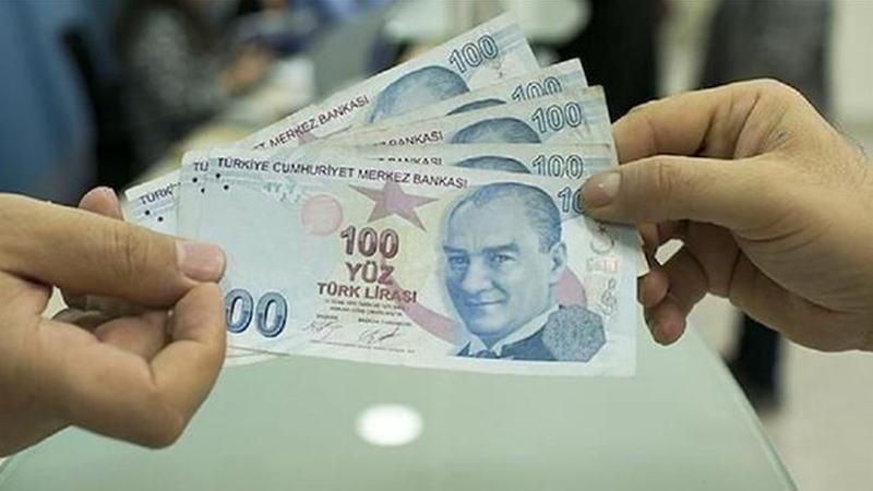 Bu bankalardan kredi borcu olanlar, nakit veya kredi kartı borcu olanlar dikkat!