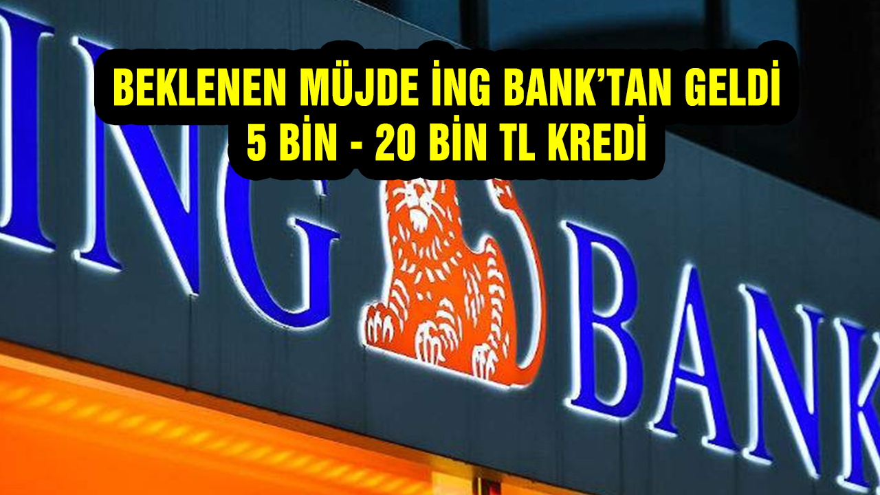 Kredi ödemelerinde müthiş avantaj! Düşük taksit seçenekleri ile tasarruf edin