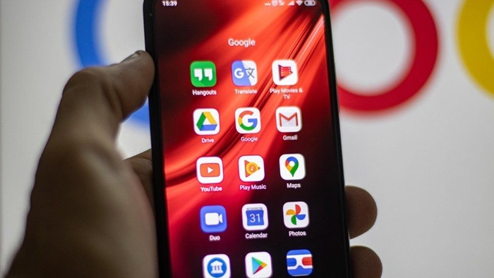 İndirilmesi Gereken 8 Android Uygulaması