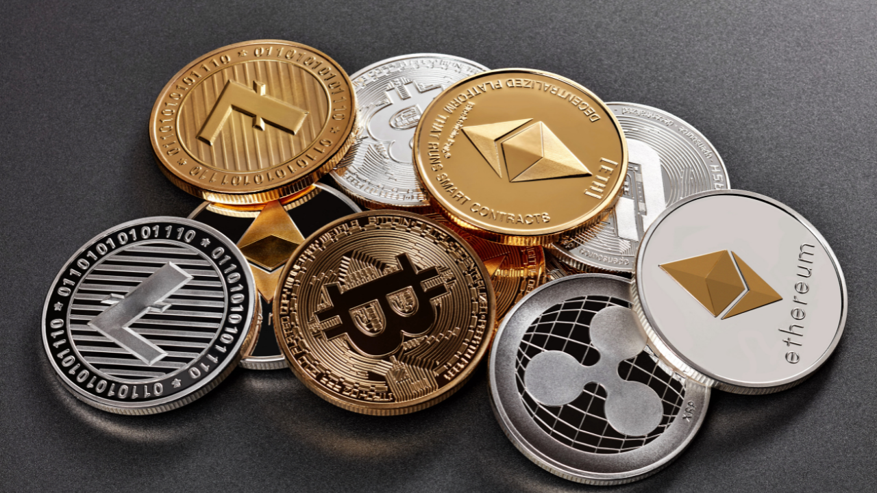 Kripto Para İçin Büyük Müjde! Artık Ödemeler Kripto Para ile Yapılabilecek!