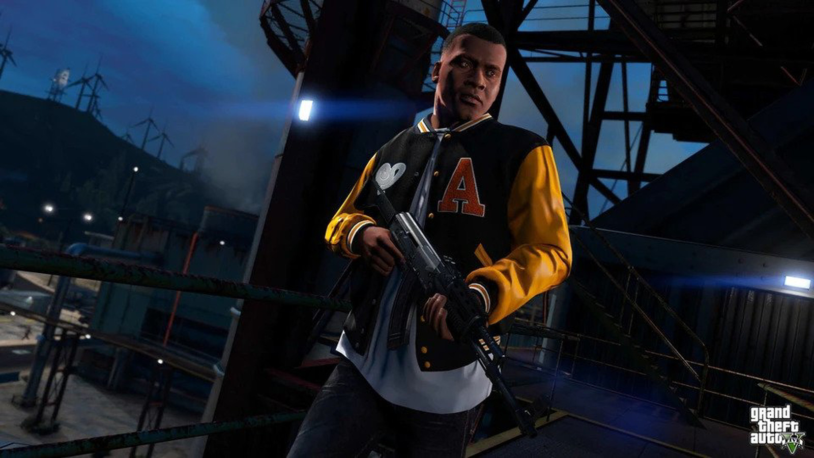 GTA 6 Çıkış Tarihinden Görünümüne Kadar İşte Sızdırılan Tüm Bilgiler