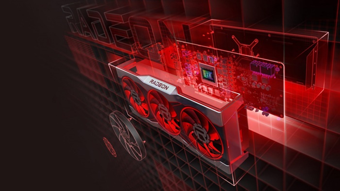 AMD Radeon RX 7900 XT Ekran Kartının Özellikleri Belli Oldu!