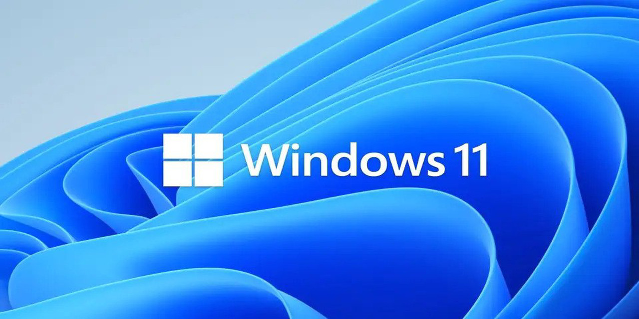 Microsoft Windows 11 Değişti; İşte Microsoft'un Sunduğu Hata Düzeltmelerine Göz Atın