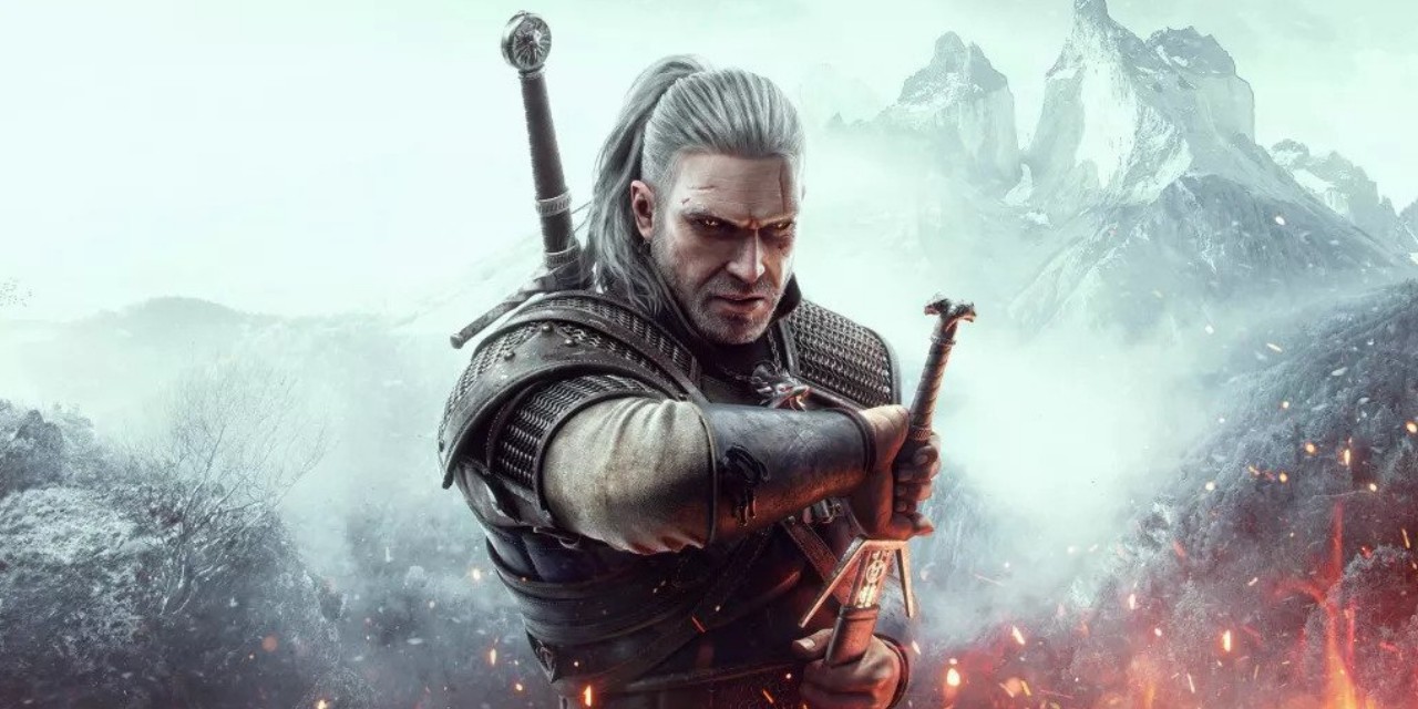 The Witcher 4: Çıkış tarihi, Hikaye, Oynanış ve Daha Fazlası