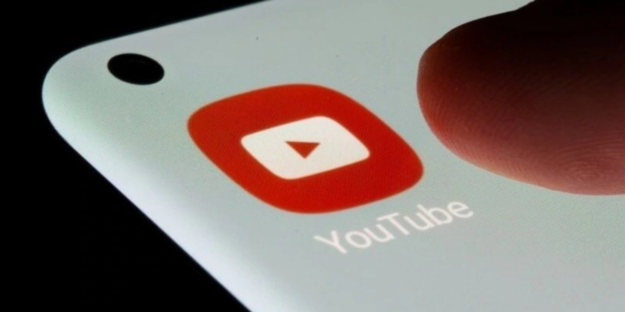 YouTube Daha Ucuz Bir Plan Üzerinde Çalışıyor: Premium Lite