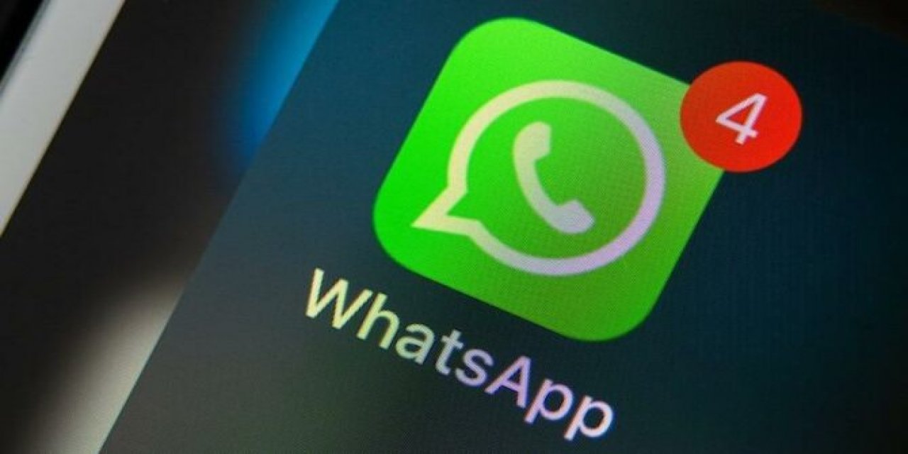 WhatsApp, SnapChat Benzeri "Bir Kez Görüntüle" Özelliğini Kullanıma Sundu
