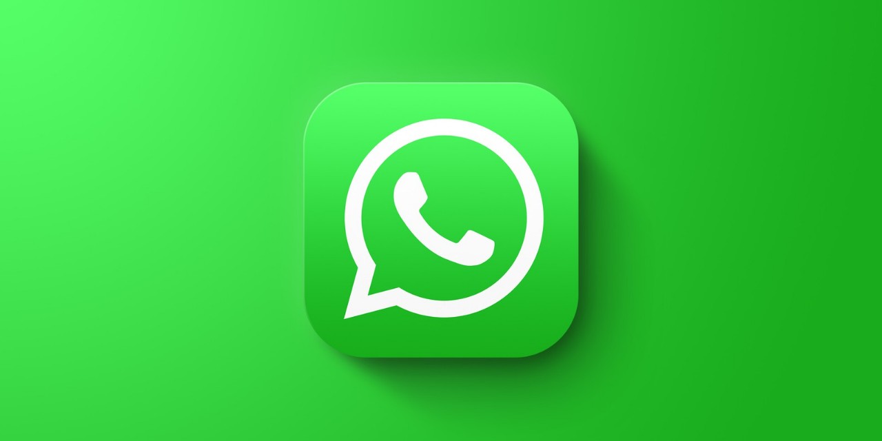 Facebook'un Hedeflenen Reklamlar için Şifreli WhatsApp Mesajlarını Kullanmanın Yollarını Araştırdığı Bildirildi
