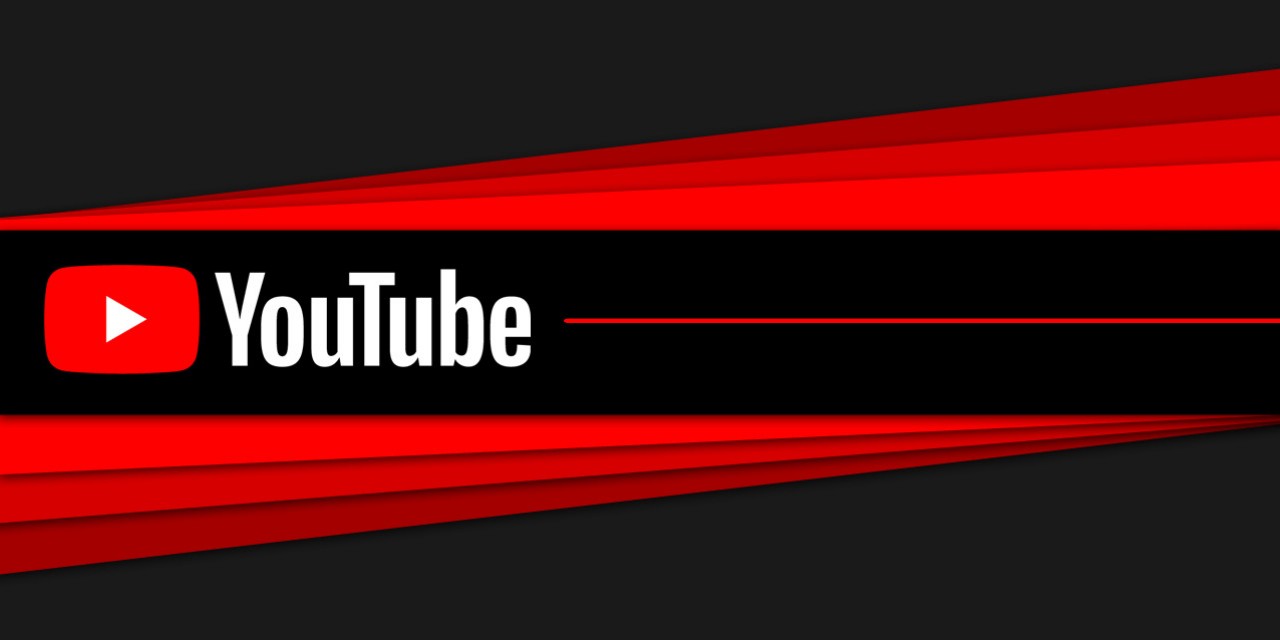 YouTube, Kanalların Gelişmesine Yardımcı Olmak İçin Yeni Oluşturucular Web Sitesini Başlattı