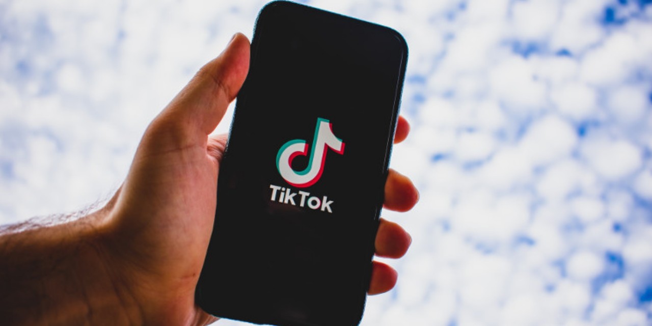 Şimdi TikTok Snapchat Benzeri Hikayeleri Test Ediyor