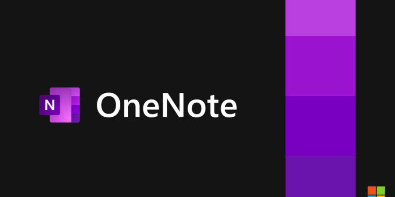 Microsoft, Windows İçin OneNote Uygulamalarını Tek Bir Çözümde Birleştirecek