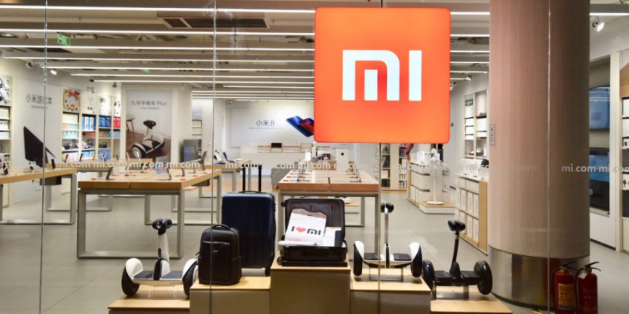 Xiaomi, Dünyanın 1 Numaralı Akıllı Telefon Markası Oldu