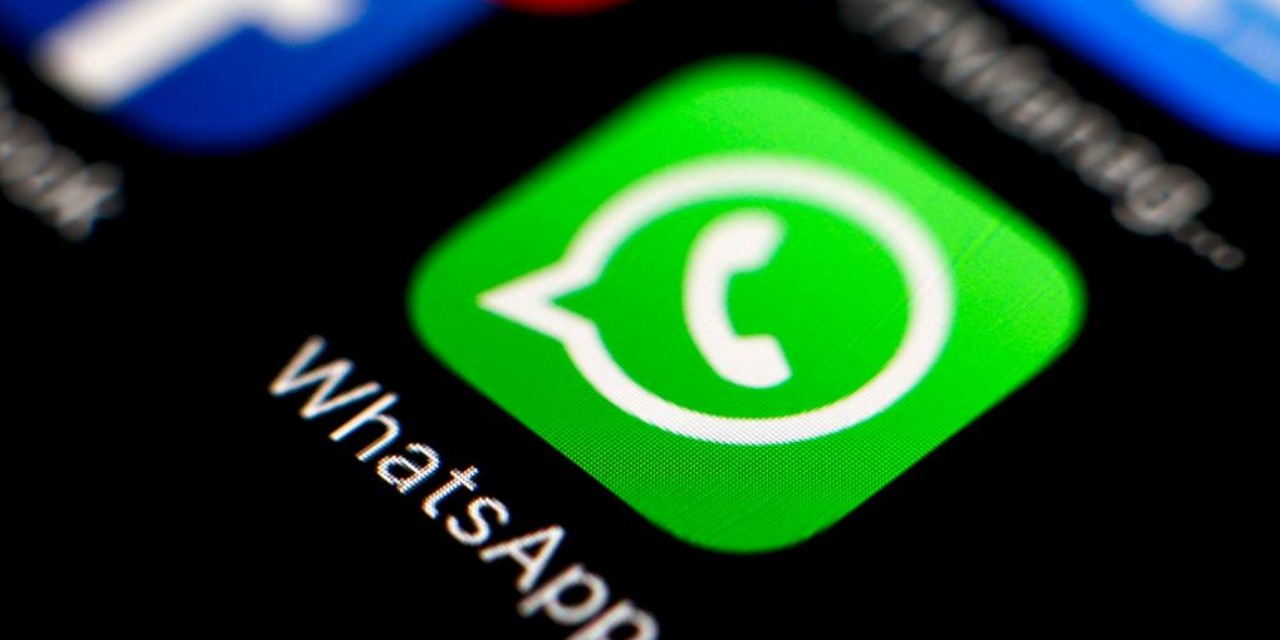 WhatsApp, Yerel Yedeklemesinde Uçtan Uca Şifreleme İçin Çalışıyor