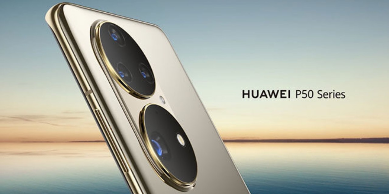 Huawei, Son Dxomark Testinde Apple'dan En İyi Kamera Tacını Aldı