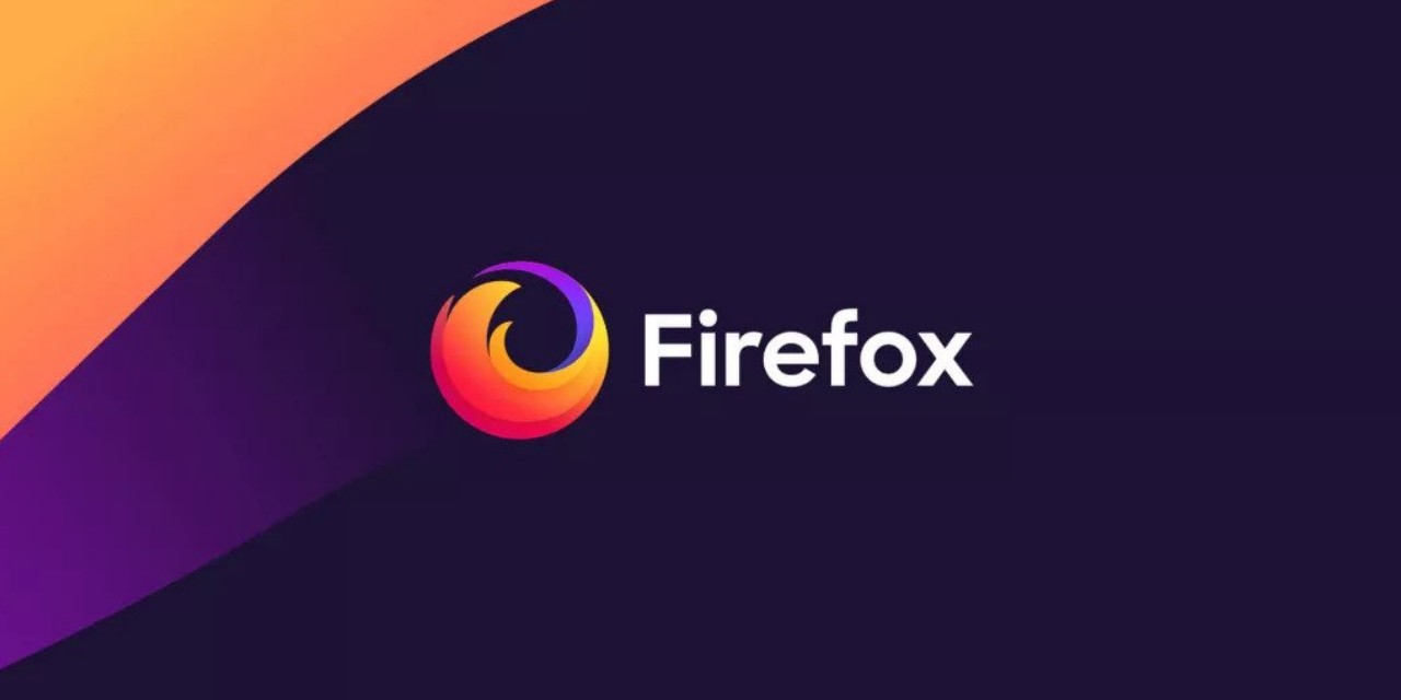 Firefox 2 yılda 56 Milyon Kullanıcısını Kaybetti! Neden Chrome ve Safari'ye Ayak Uyduramıyor?