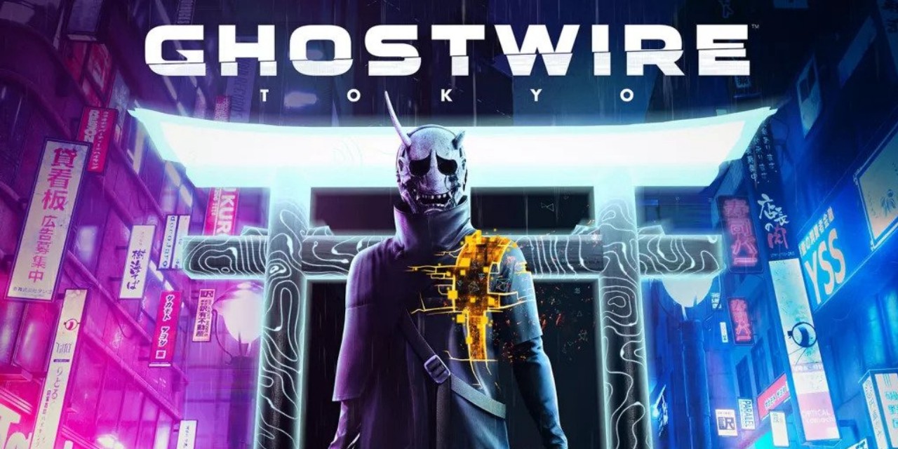 Ghostwire: Tokyo Çıkış Tarihi, Oynanışı ve Daha Fazlası